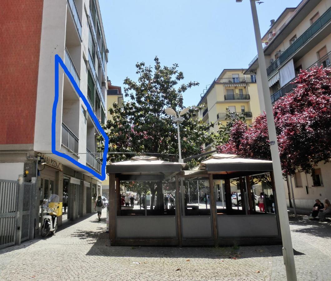 Casa Di Giada Appartamento Luminoso A Due Passi Dalla Tramvia Per Firenze Scandicci Buitenkant foto