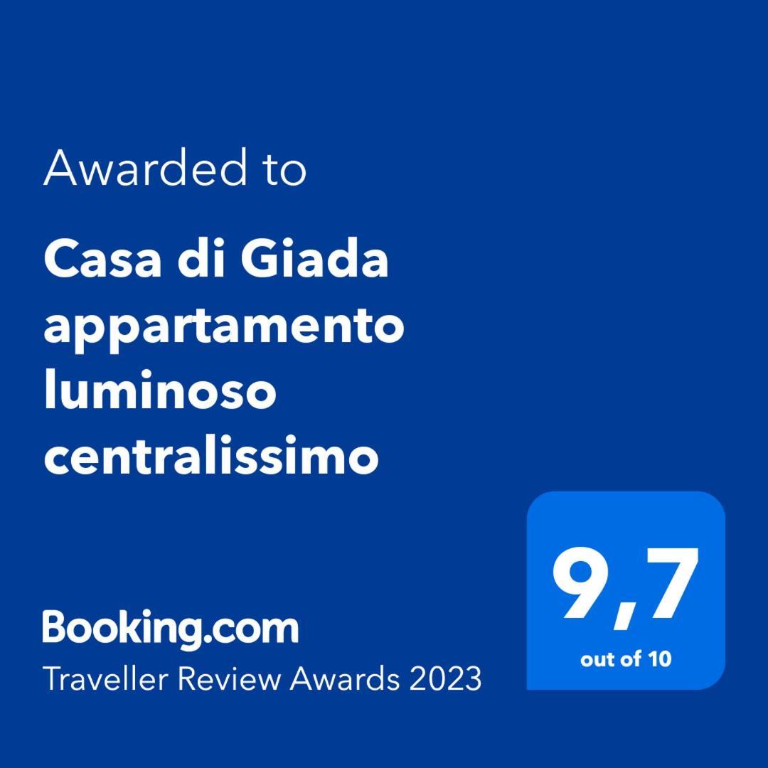 Casa Di Giada Appartamento Luminoso A Due Passi Dalla Tramvia Per Firenze Scandicci Buitenkant foto